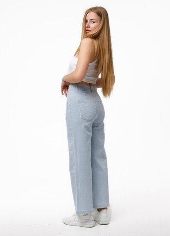 Джинси Icon - (331638718)