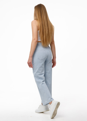 Джинси Icon - (331638718)