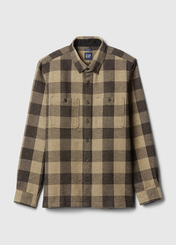 Сорочка Gap (348419027)