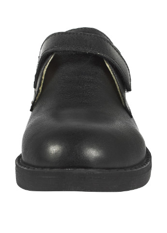 Туфлі Eleven Shoes (219108411)