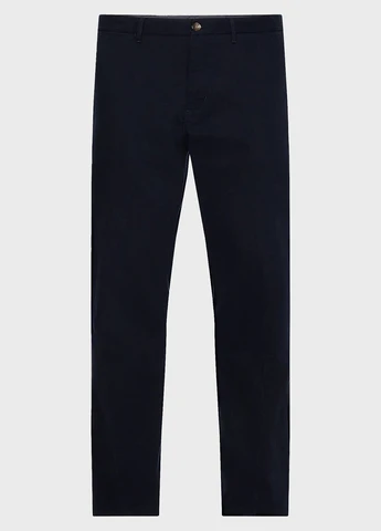 Штани Tommy Hilfiger (274260012)