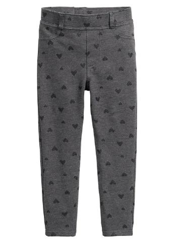 Штани H&M (53359759)