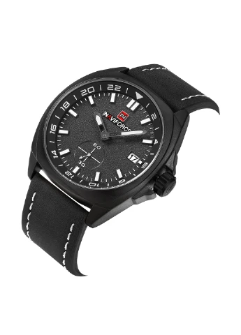 Часы Naviforce (55074631)