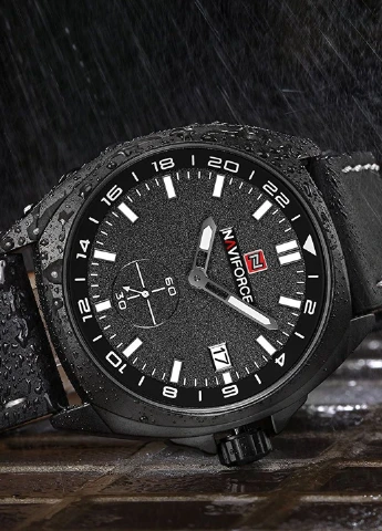 Часы Naviforce (55074631)