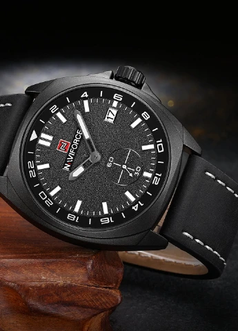 Часы Naviforce (55074631)