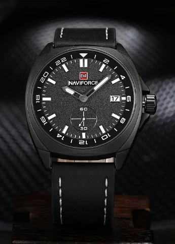 Часы Naviforce (55074631)
