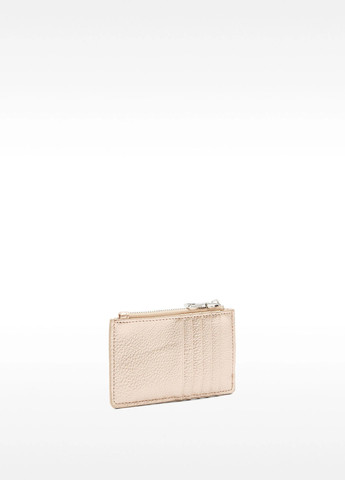 Кошелек Parfois (341255624)