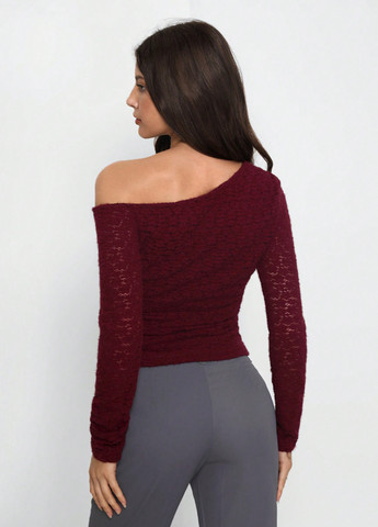 Топ SHEIN (367194441)