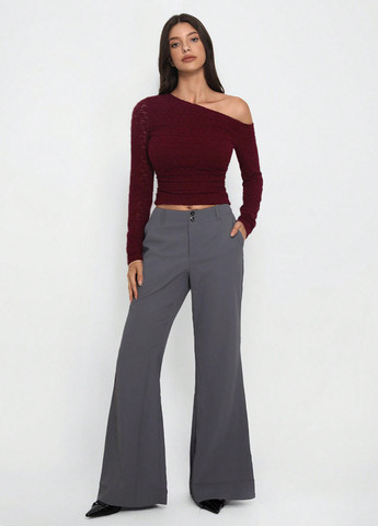 Топ SHEIN (367194441)