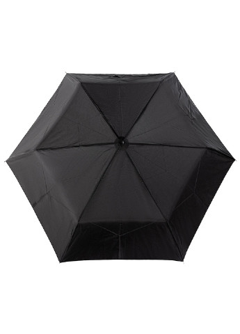 Хутроанічна складна парасолька чоловіча 90 см Incognito (206676487)