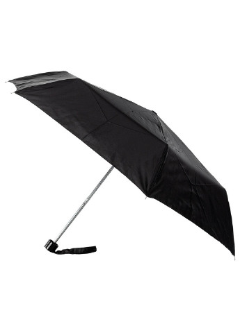 Механический складной зонт мужской 90 см Incognito (206676487)