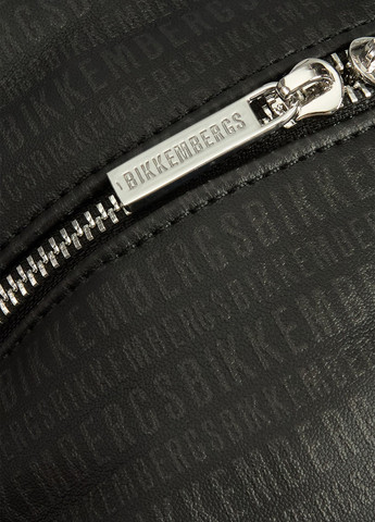 Рюкзак Bikkembergs (315692261)