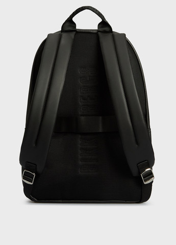 Рюкзак Bikkembergs (315692261)