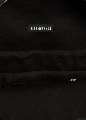 Рюкзак Bikkembergs (315692261)