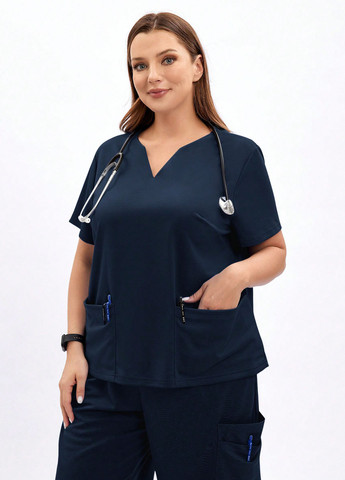 Футболка SHEIN - (339603840)