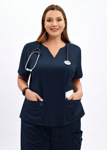 Футболка SHEIN - (339603840)