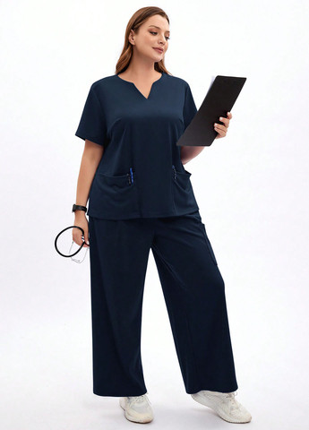 Футболка SHEIN - (339603840)