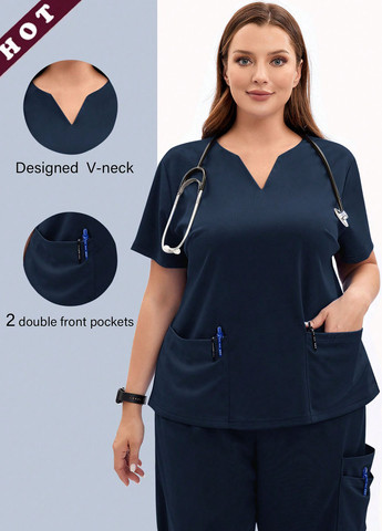 Футболка SHEIN - (339603840)