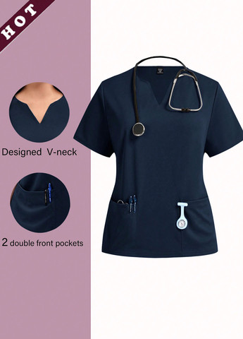 Футболка SHEIN - (339603840)