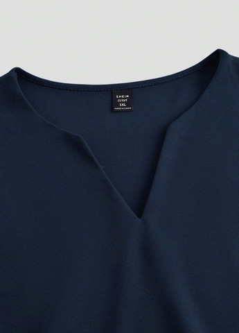 Футболка SHEIN - (339603840)