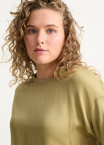 Футболка C&A - (339852613)