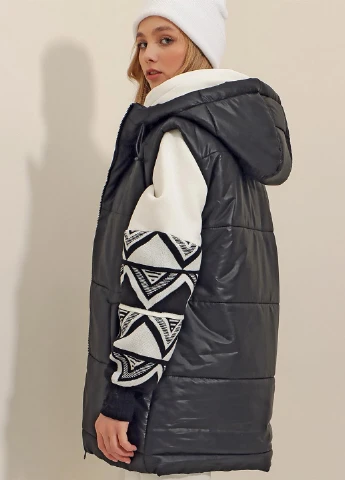 Жилет Trend Alacati Stili (329145285)