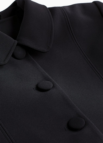 Жакет H&M (362711291)