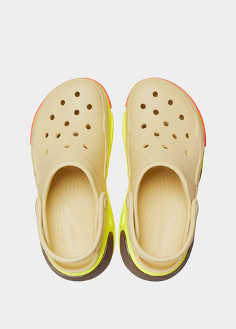 Крокси Crocs (315388859)