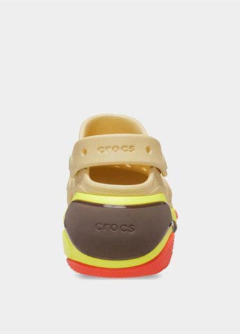 Крокси Crocs (315388859)