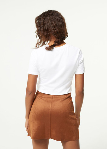 Спідниця Jennyfer (302860402)