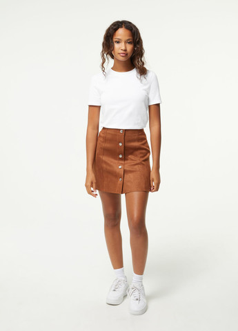 Спідниця Jennyfer (302860402)