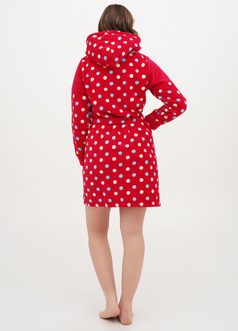 Халат Wild Love (323205345)