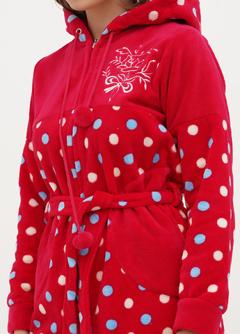 Халат Wild Love (323205345)