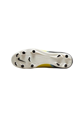 Футбольні бутси DA5640-407 Nike Phantom GT2 Club MG (340112264)