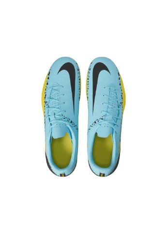 Футбольні бутси DA5640-407 Nike Phantom GT2 Club MG (340112264)