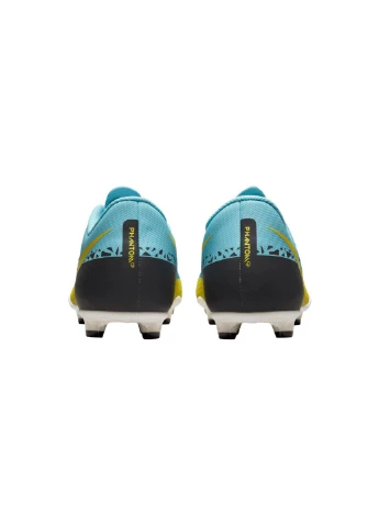 Футбольні бутси DA5640-407 Nike Phantom GT2 Club MG (340112264)