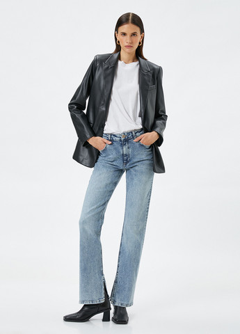 Джинси KOTON - (263853323)