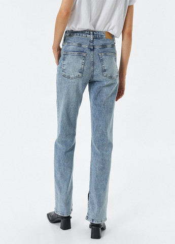 Джинси KOTON - (263853323)