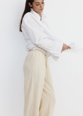 Брюки H&M (369944054)