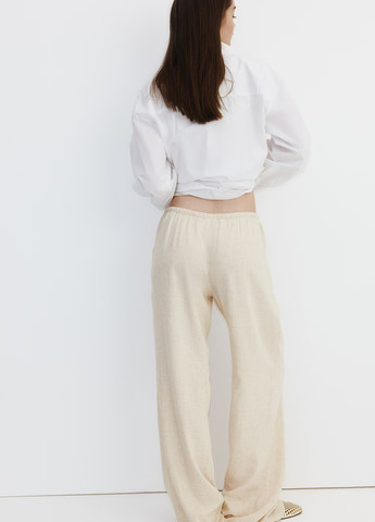 Брюки H&M (369944054)
