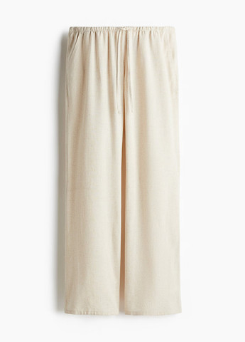 Брюки H&M (369944054)