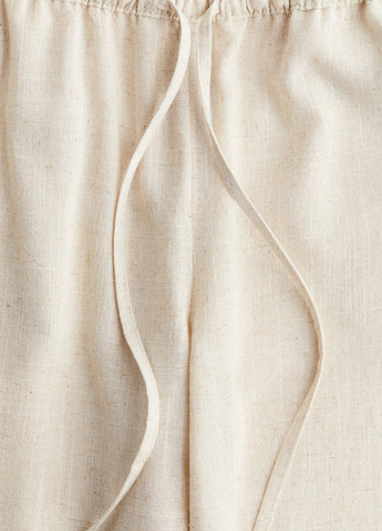 Брюки H&M (369944054)