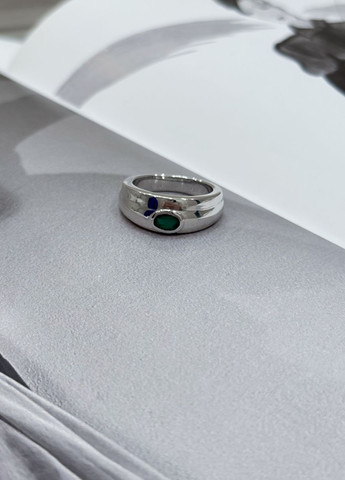 Каблучка Silver Flame (307258316)