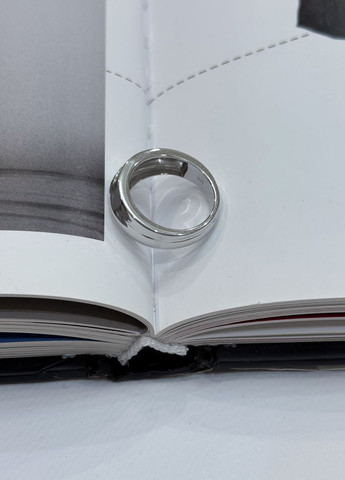 Каблучка Silver Flame (307258316)