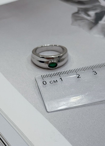 Каблучка Silver Flame (307258316)