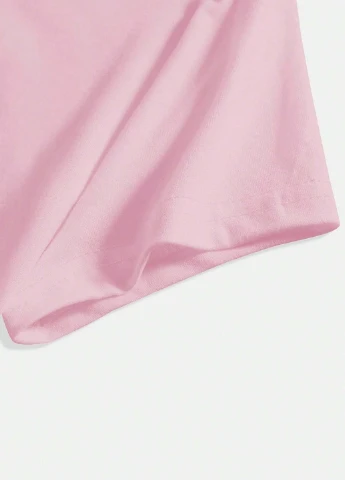 Футболка SHEIN - (330749687)