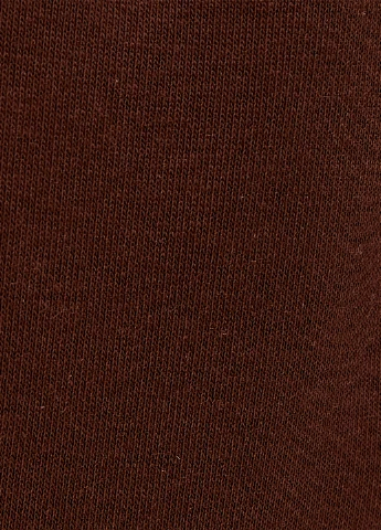 Брюки KOTON (263855011)