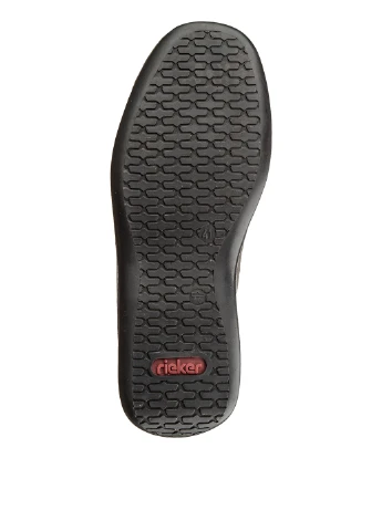 Туфлі Rieker (188291852)