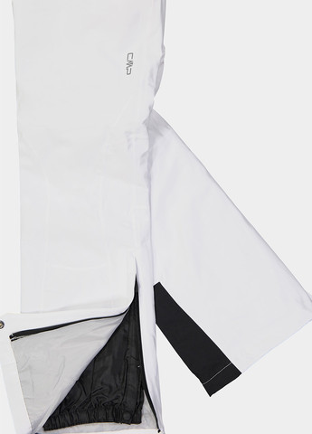 Лыжные брюки CMP (259945682)