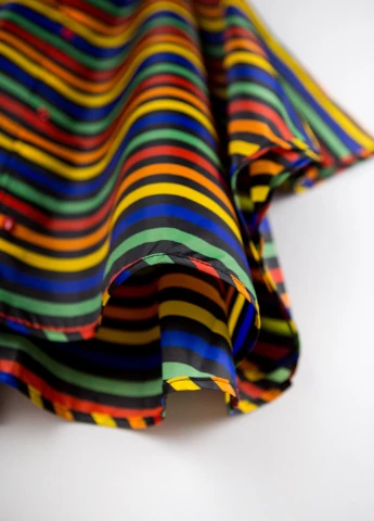 Дождевик United Colors of Benetton (226760853)